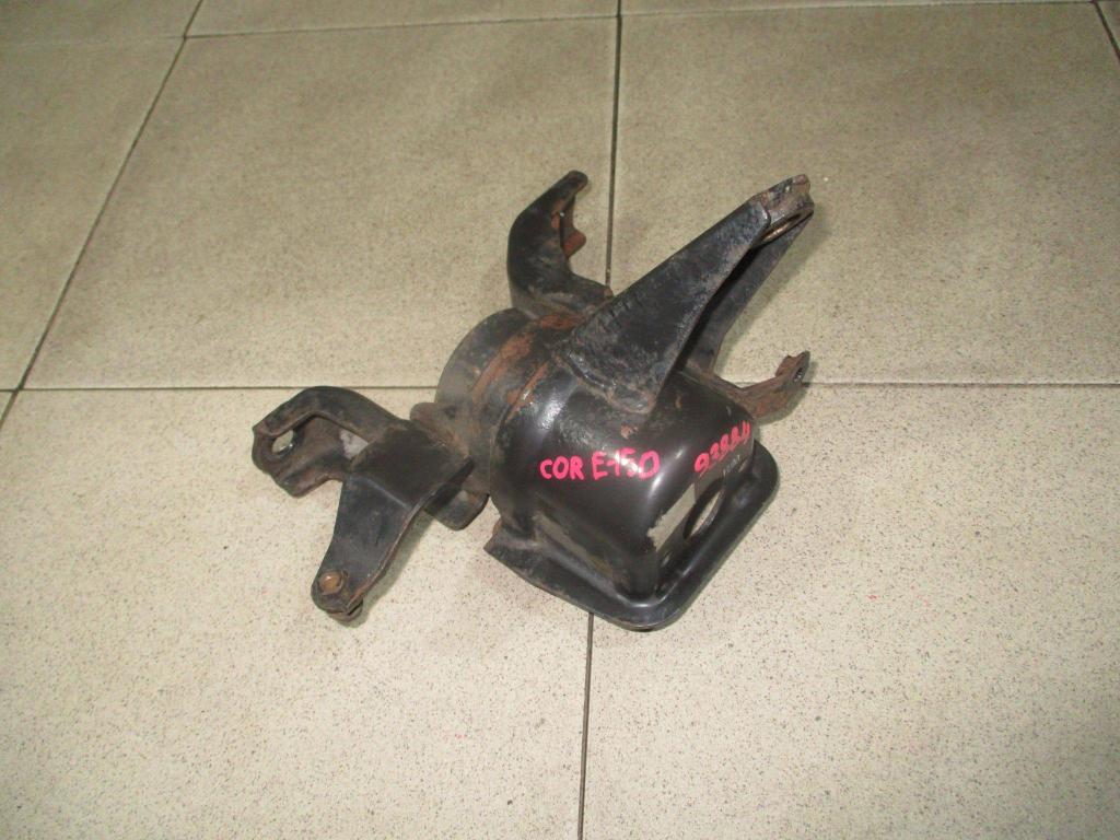 Опора двигателя правая, 3200 рублей, Пермь