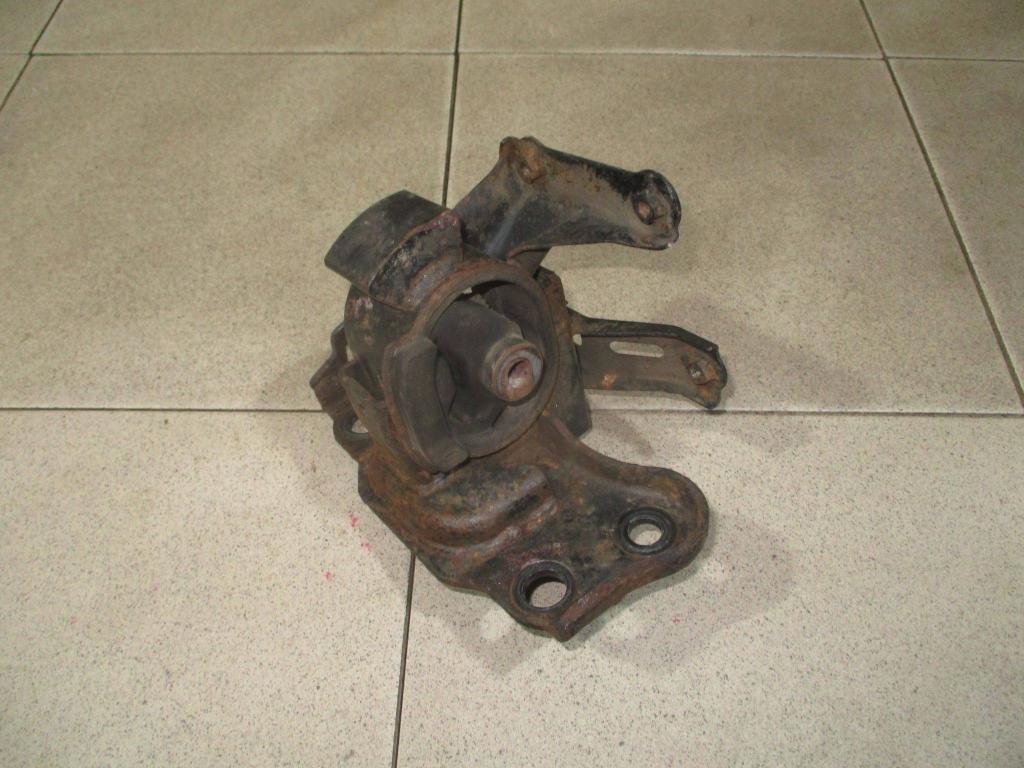 Опора КПП левая, 1600 рублей, Пермь