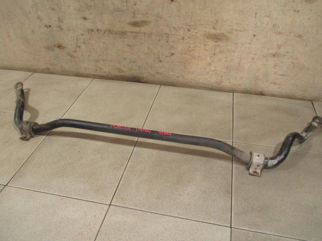 Стабилизатор передний, 2000 рублей, Пермь