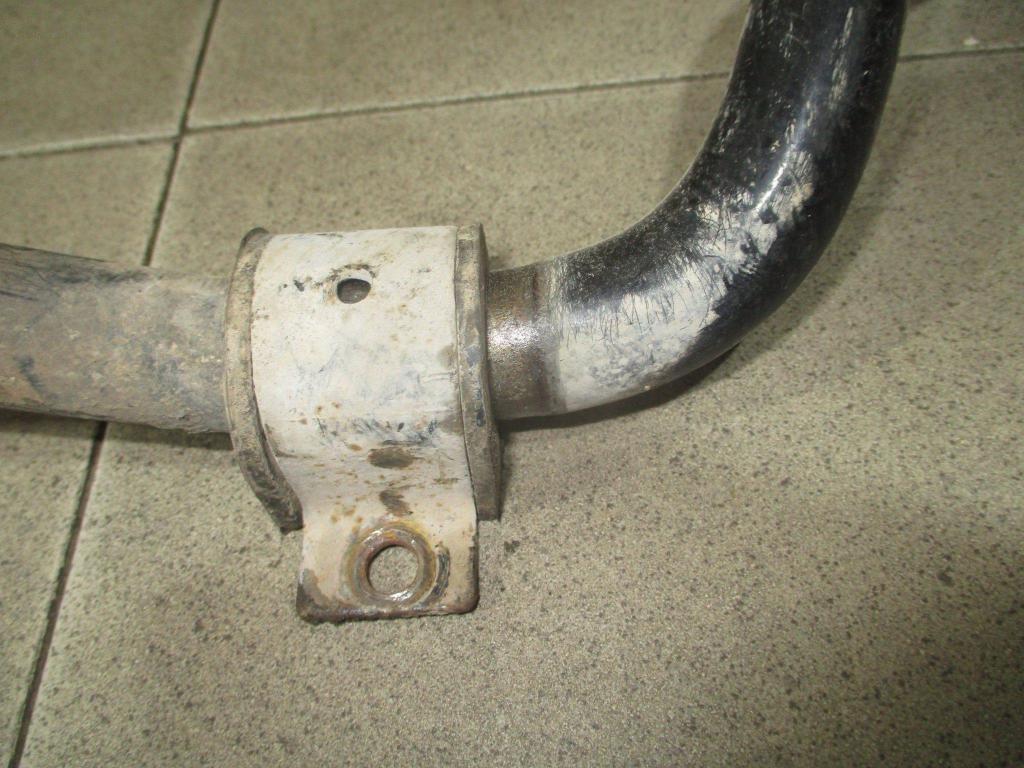 Стабилизатор передний, 2000 рублей, Пермь