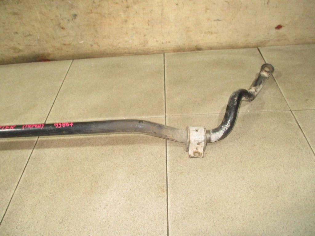 Стабилизатор передний, 2000 рублей, Пермь