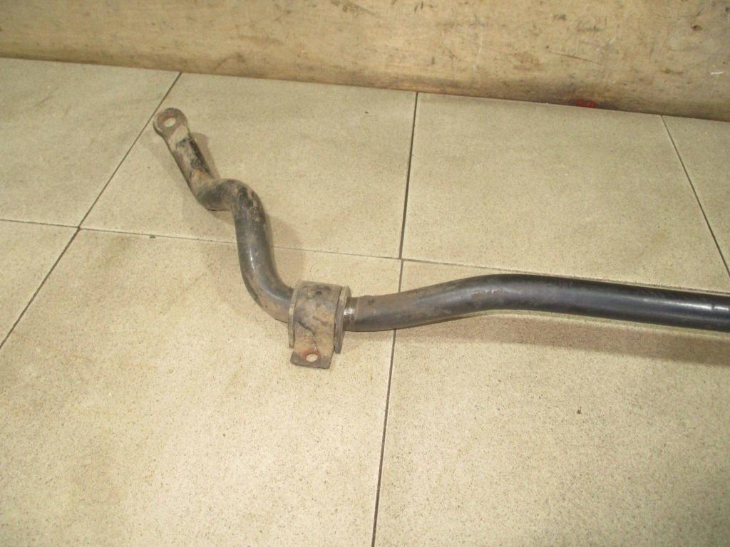 Стабилизатор передний, 2000 рублей, Пермь