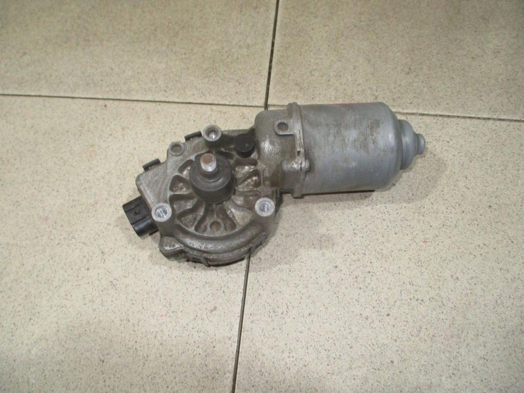 Моторчик дворников передний, 2500 рублей, Пермь