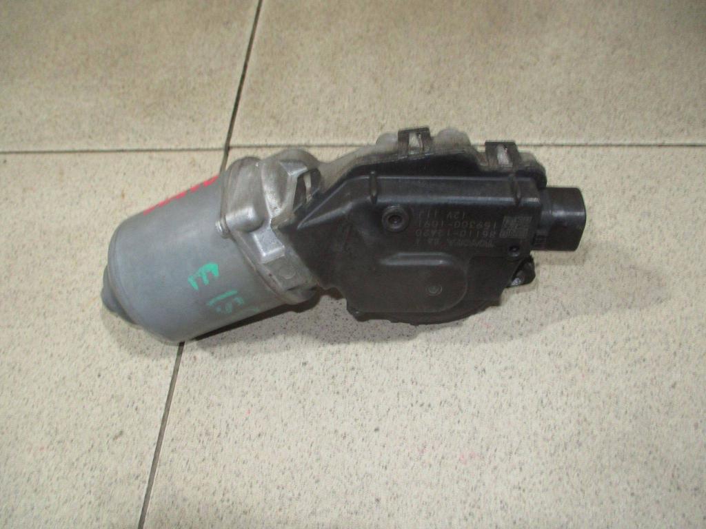 Моторчик дворников передний, 2500 рублей, Пермь