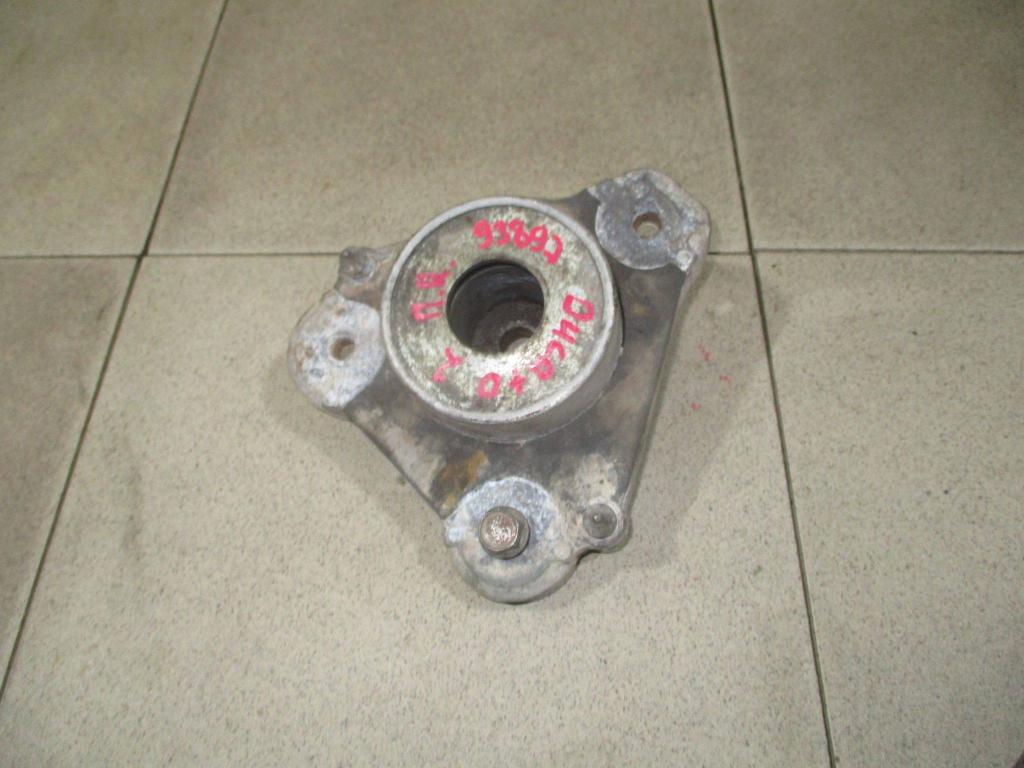 Опора переднего амортизатора, 700 рублей, Пермь