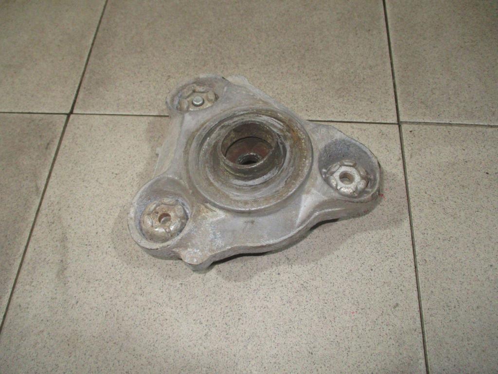 Опора переднего амортизатора, 700 рублей, Пермь