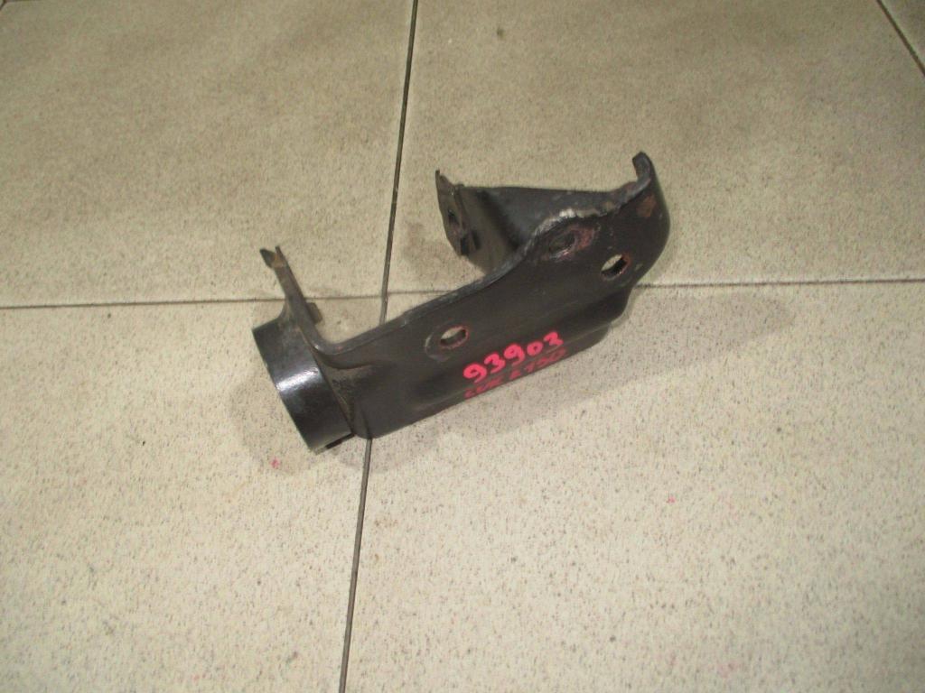 Кронштейн КПП левый, 500 рублей, Пермь