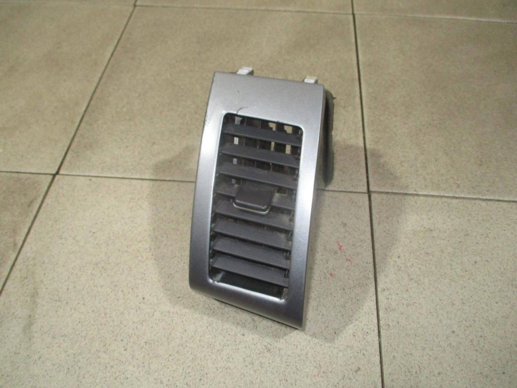 Дефлектор воздушный, 500 рублей, Пермь