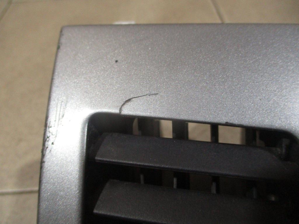 Дефлектор воздушный, 500 рублей, Пермь