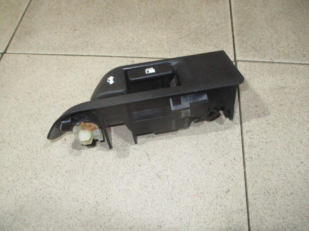 Ручка открывания багажника, 500 рублей, Пермь