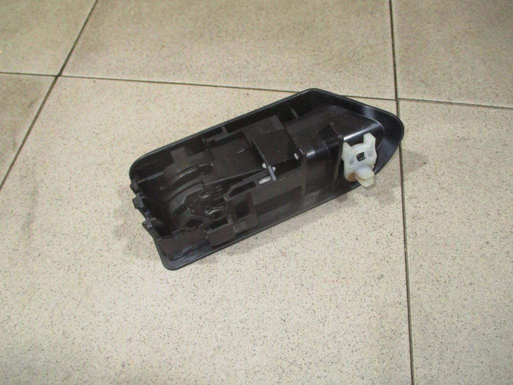 Ручка открывания багажника, 500 рублей, Пермь