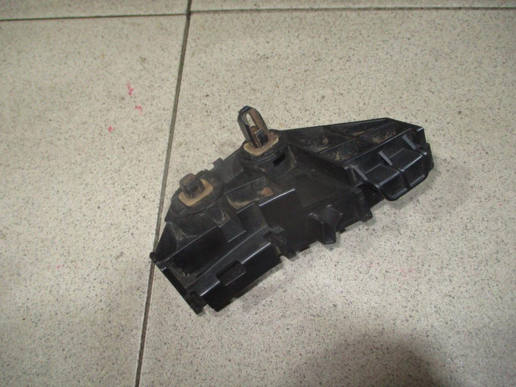 Кронштейн заднего бампера правый, 600 рублей, Пермь