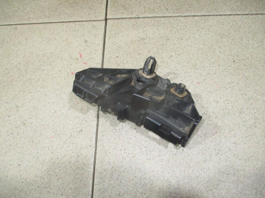 Кронштейн заднего бампера левый, 500 рублей, Пермь