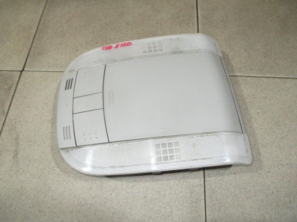 Плафон салонный, 1500 рублей, Пермь