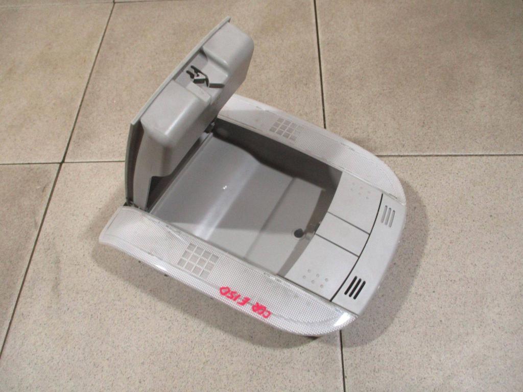 Плафон салонный, 1500 рублей, Пермь