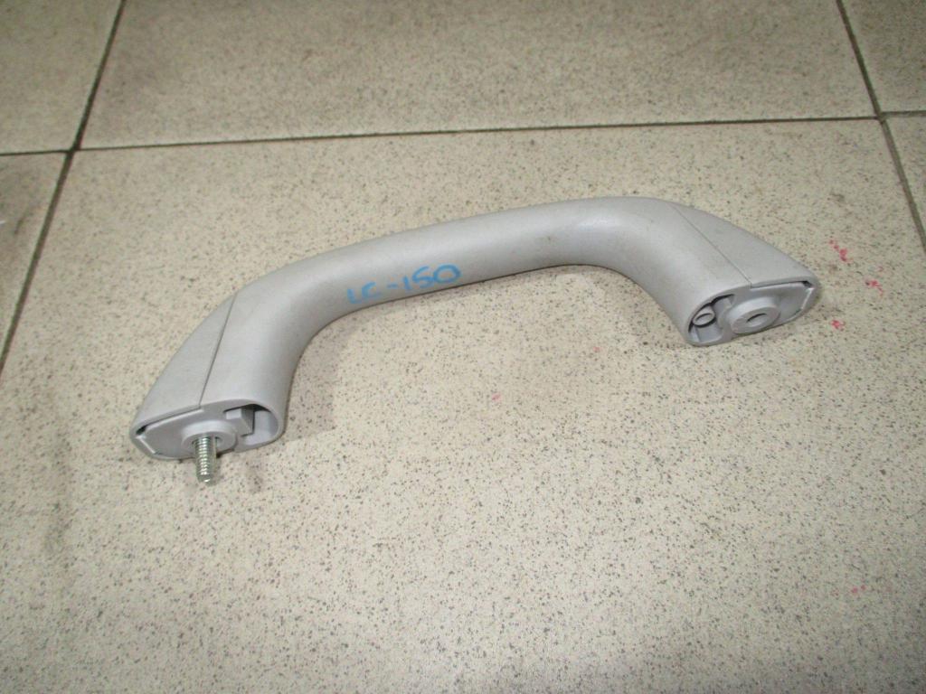 Ручка потолочная, 500 рублей, Пермь