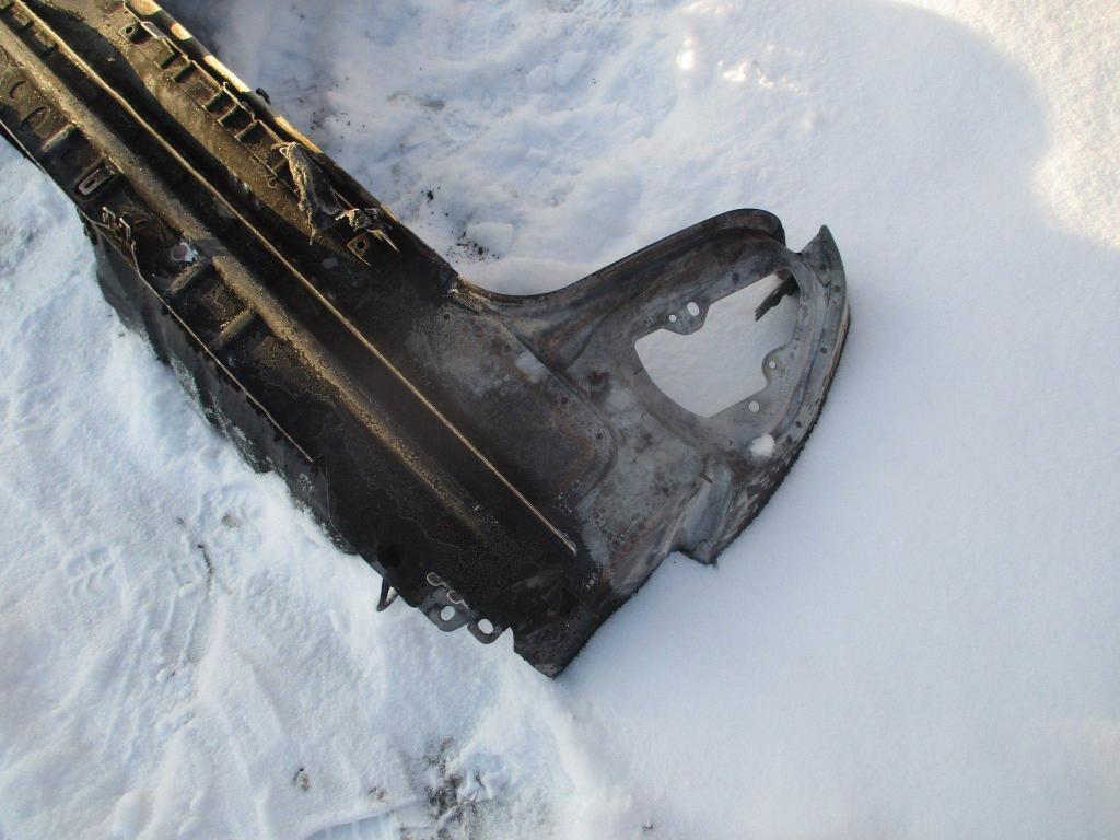 Панель задняя, 3000 рублей, Пермь