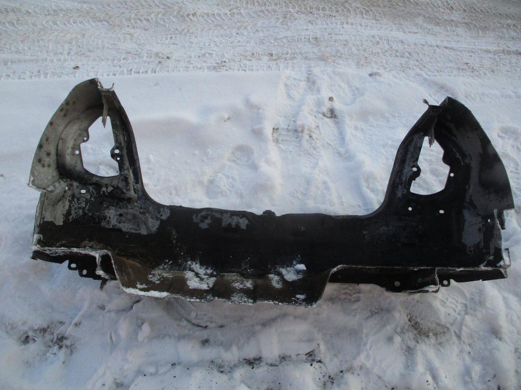 Панель задняя, 3000 рублей, Пермь