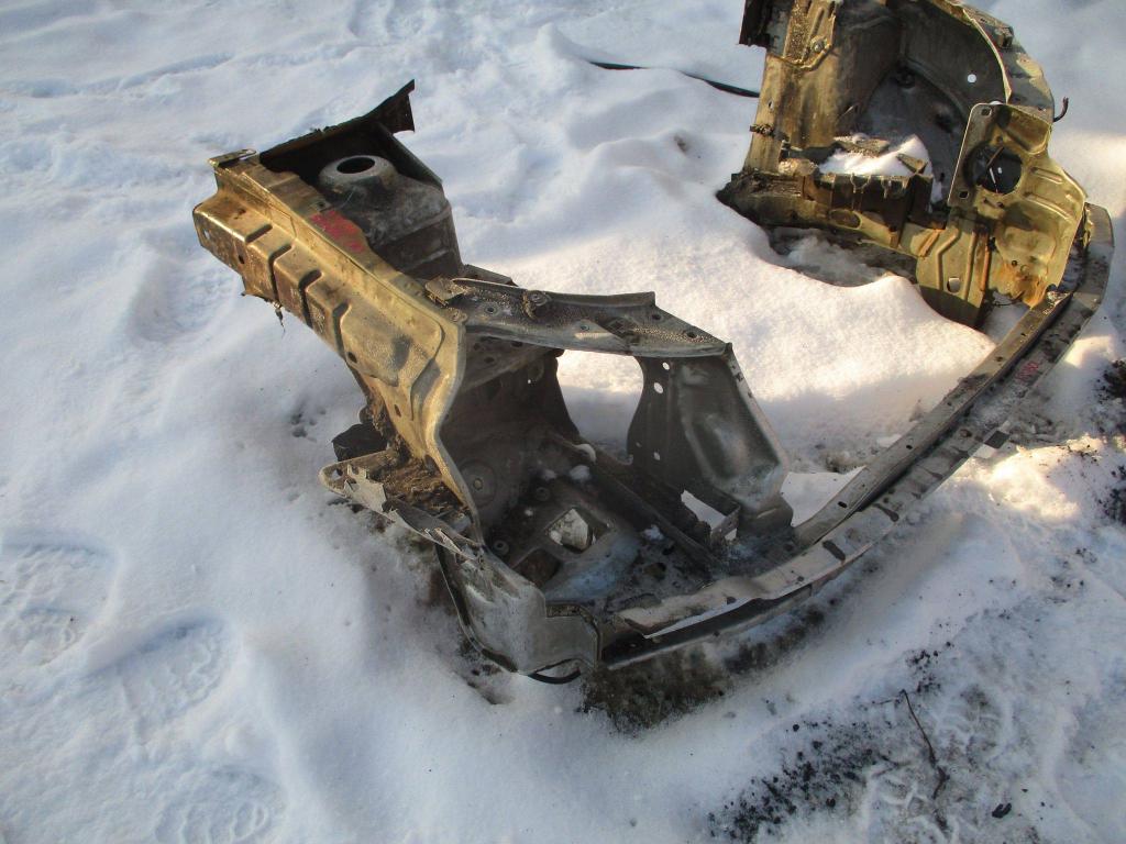 Панель передняя, 10000 рублей, Пермь