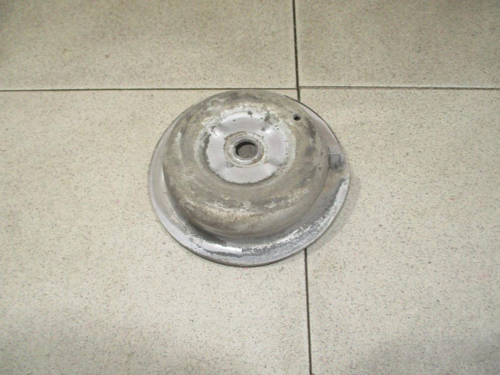 Опора передней пружины верхняя, 1000 рублей, Пермь