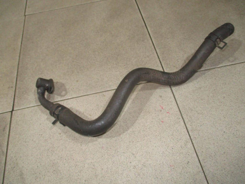 Трубка гидроусилителя, 500 рублей, Пермь