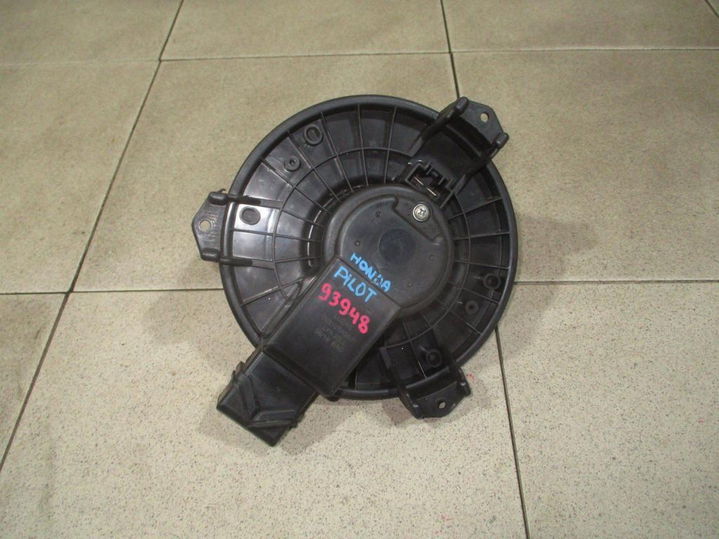 Моторчик печки, 2500 рублей, Пермь