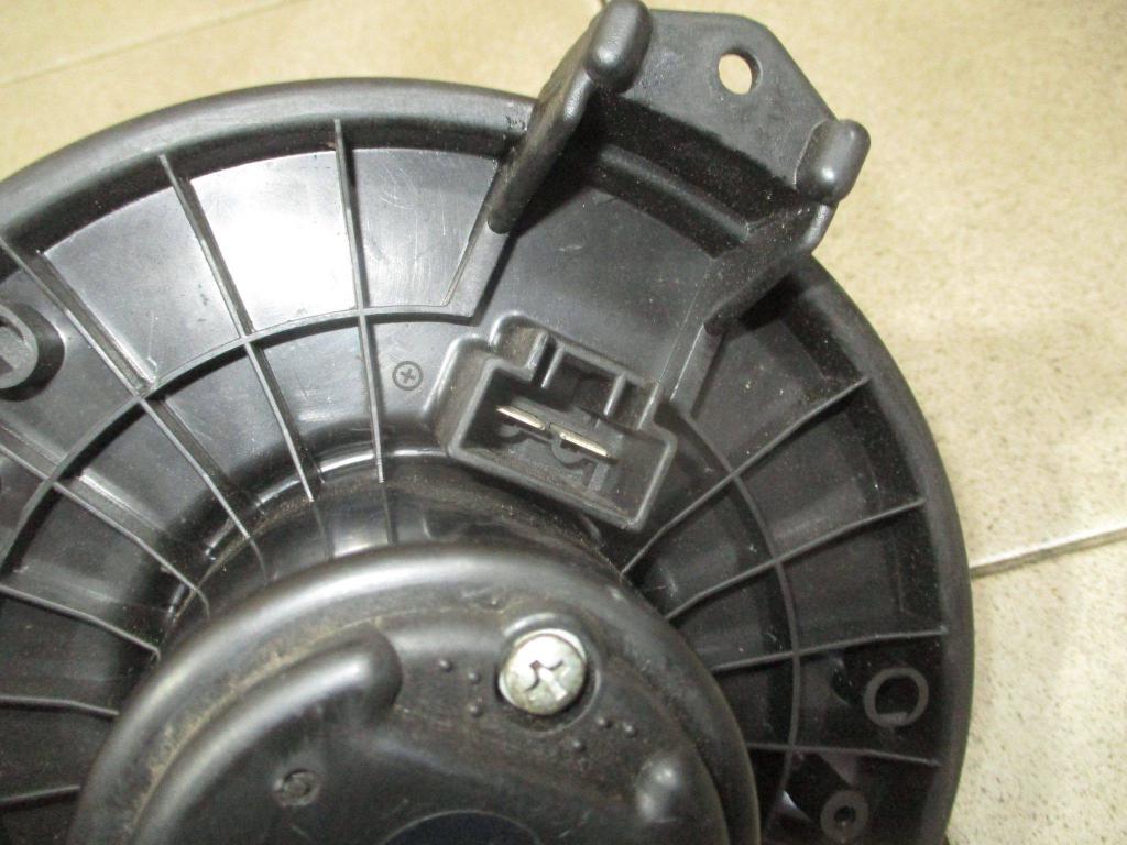 Моторчик печки, 2500 рублей, Пермь