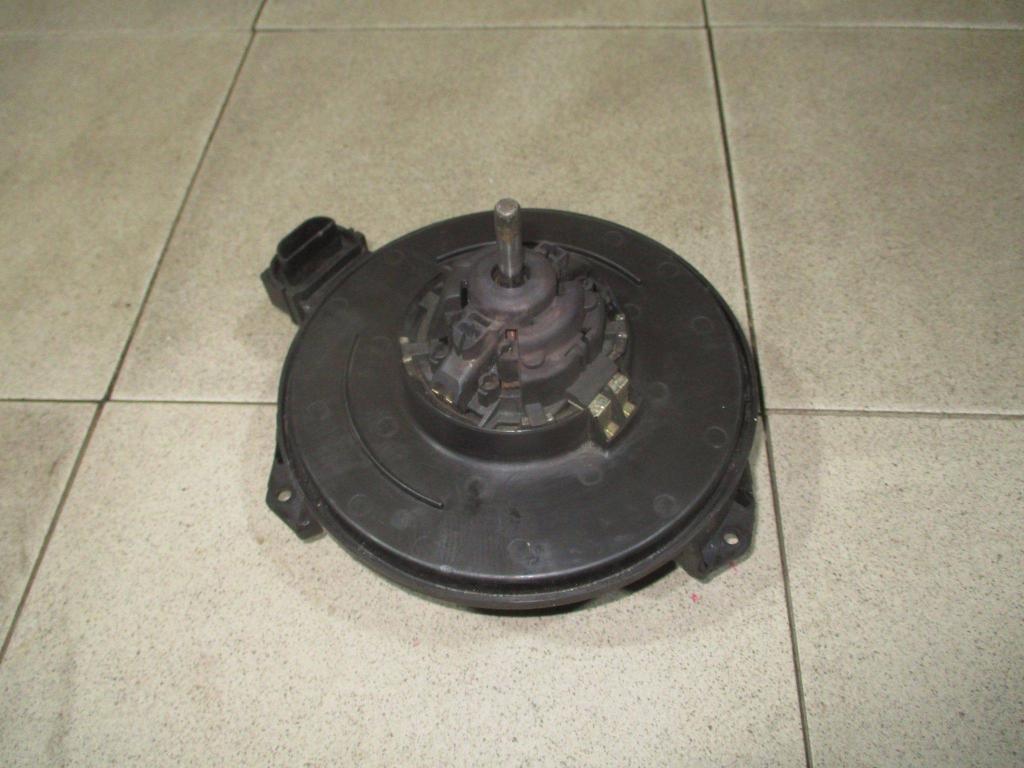 Моторчик печки, 2500 рублей, Пермь