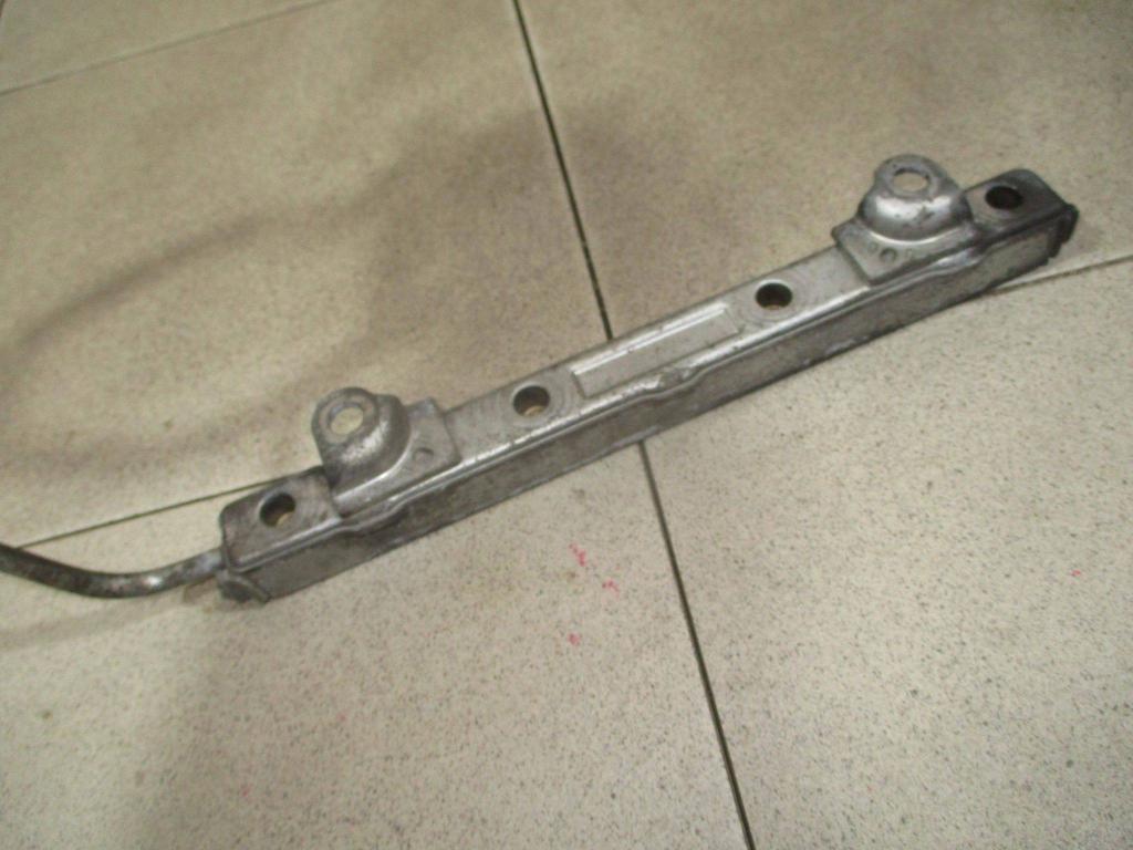 Рейка топливная, 1000 рублей, Пермь