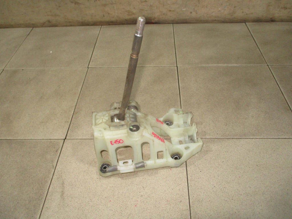 Кулиса МКПП, 1500 рублей, Пермь