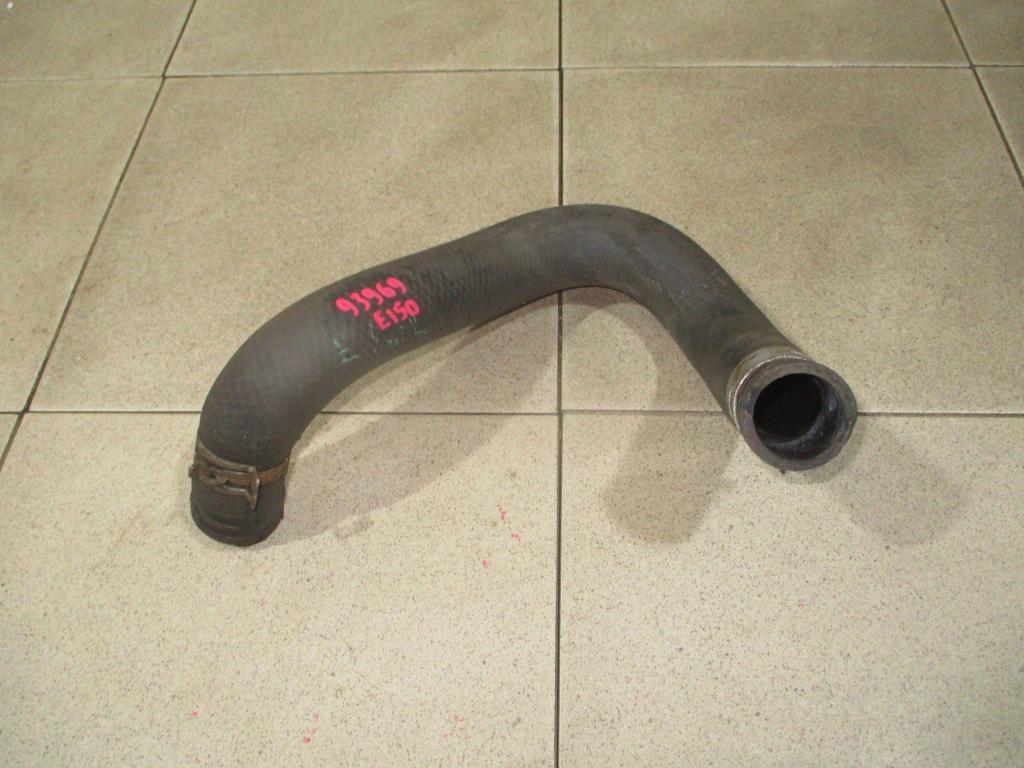 Патрубок радиатора, 700 рублей, Пермь