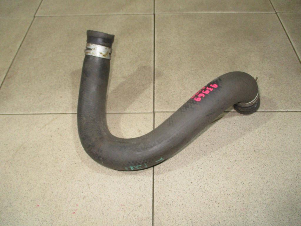 Патрубок радиатора, 700 рублей, Пермь