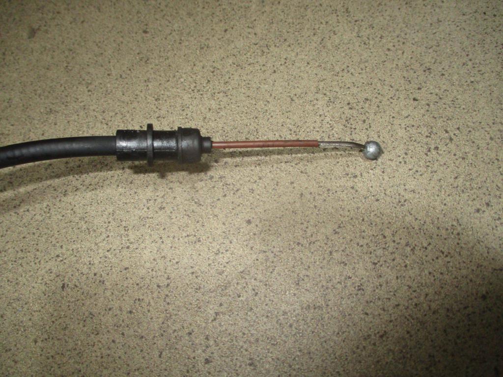 Замок двери передней правой, 2500 рублей, Пермь