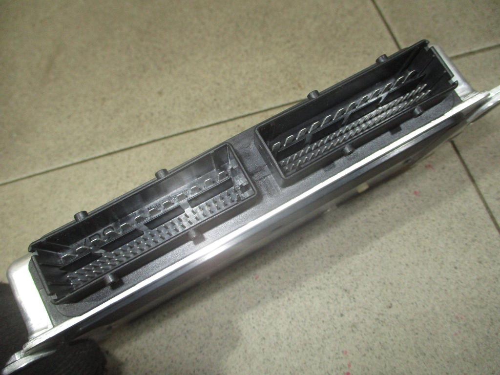 Блок управления двигателем, 9000 рублей, Пермь