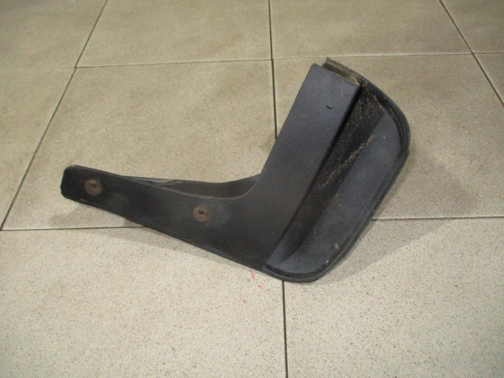 Брызговик задний правый, 500 рублей, Пермь