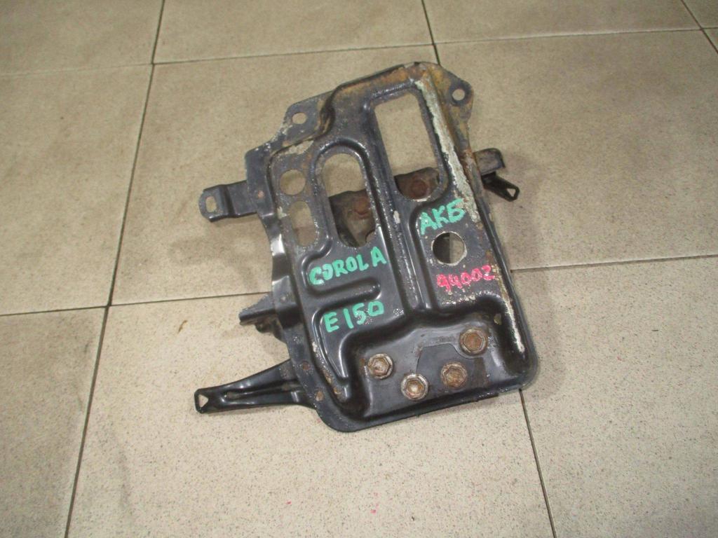 Крепление АКБ, 1000 рублей, Пермь