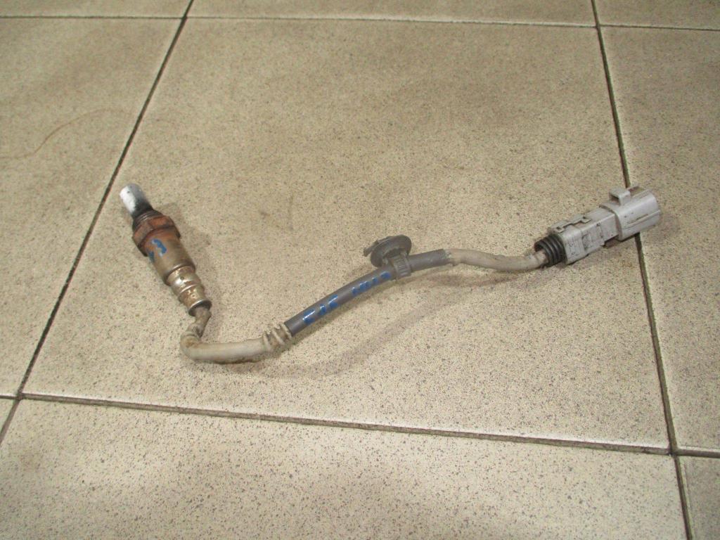 Датчик кислородный, 1500 рублей, Пермь