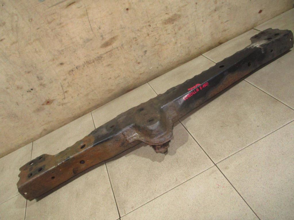 Балка передняя поперечная, 7000 рублей, Пермь