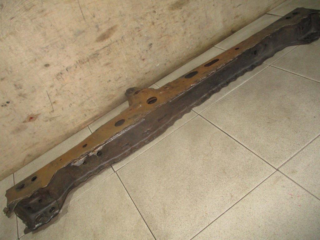 Балка передняя поперечная, 7000 рублей, Пермь