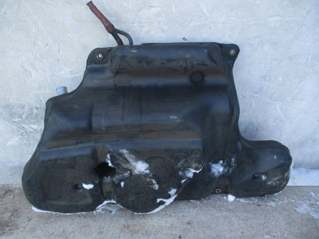 Бак топливный, 2500 рублей, Пермь