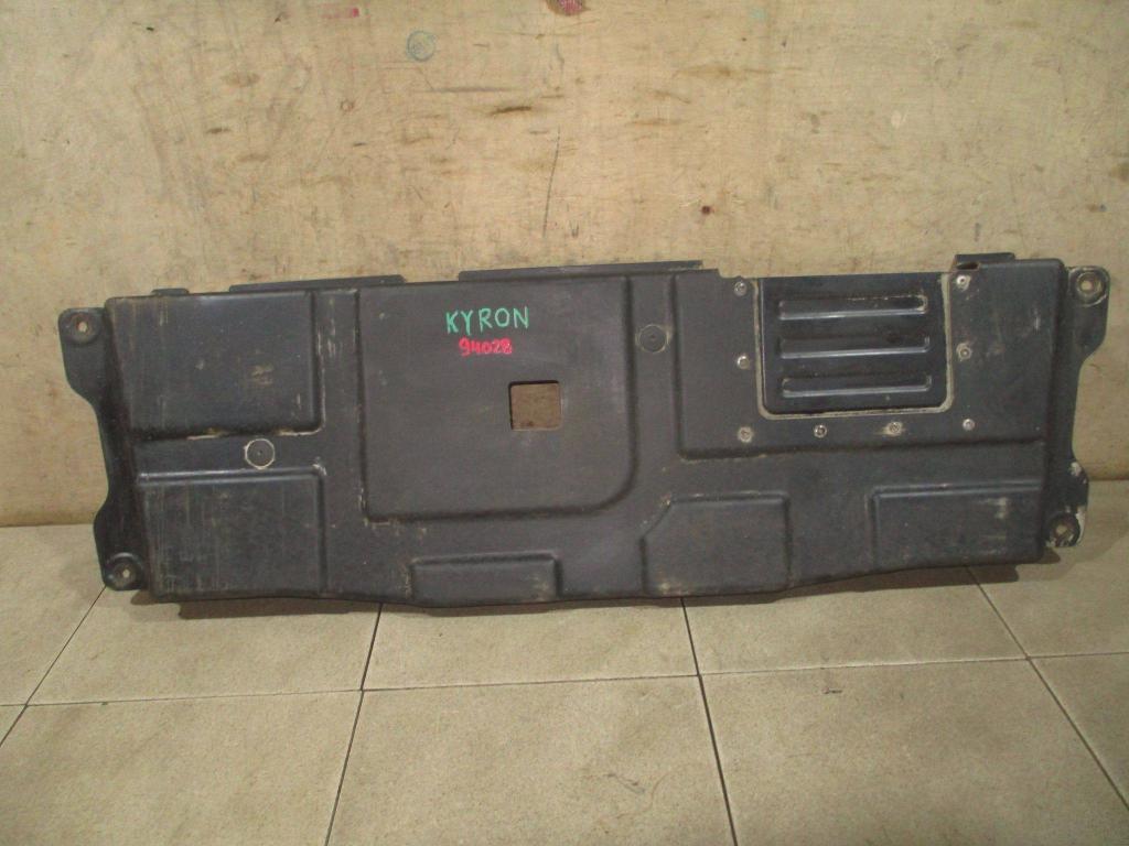 Защита антигравийная, 2000 рублей, Пермь