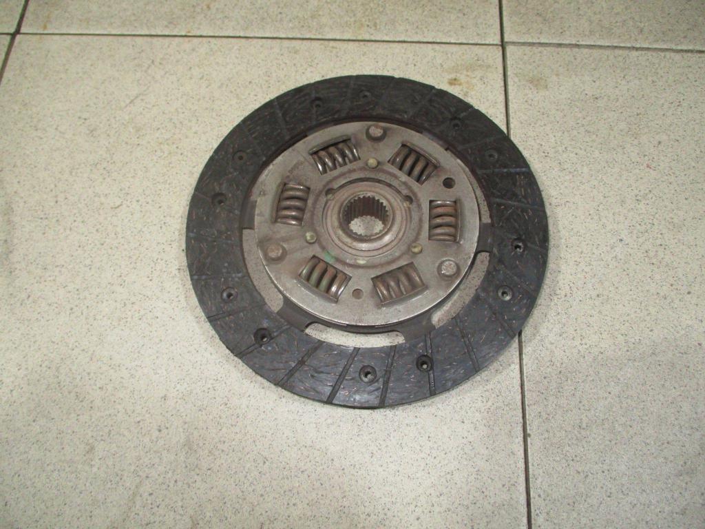 Диск сцепления, 1200 рублей, Пермь