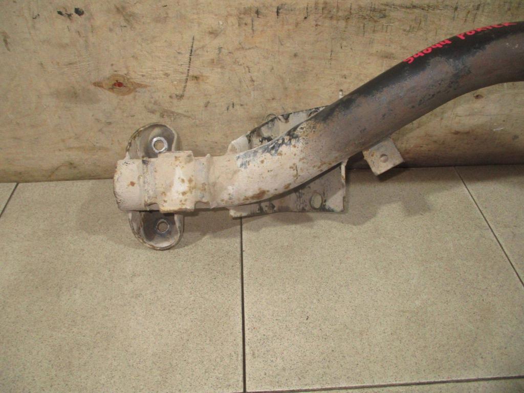 Подрамник, 2500 рублей, Пермь