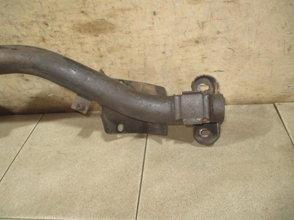 Подрамник, 2500 рублей, Пермь