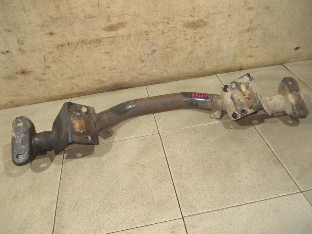 Подрамник, 2500 рублей, Пермь