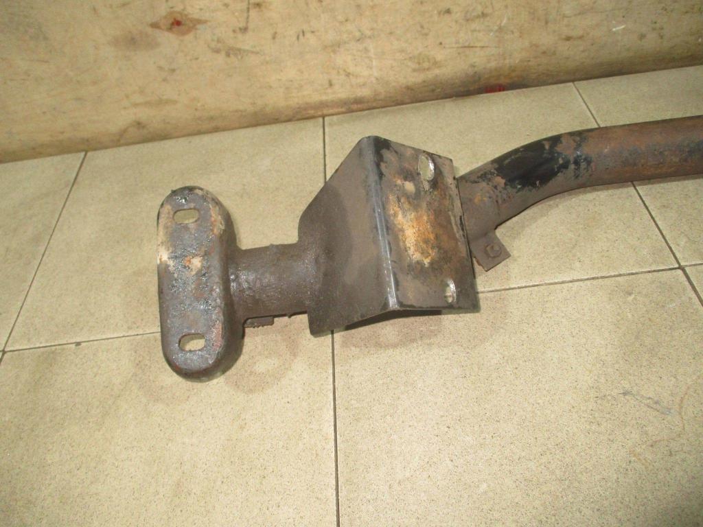 Подрамник, 2500 рублей, Пермь