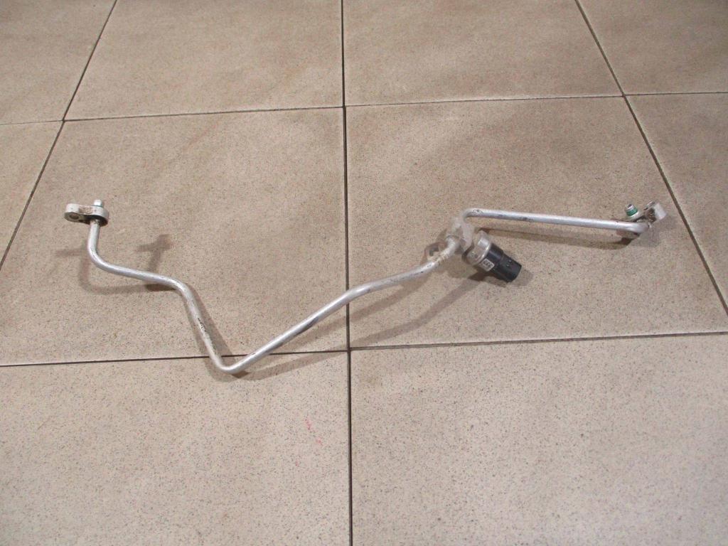 Трубка кондиционера, 1000 рублей, Пермь