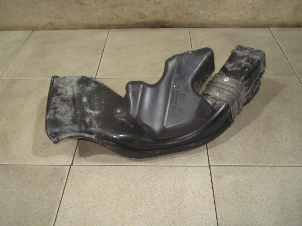 Воздухозаборник наружный, 1000 рублей, Пермь