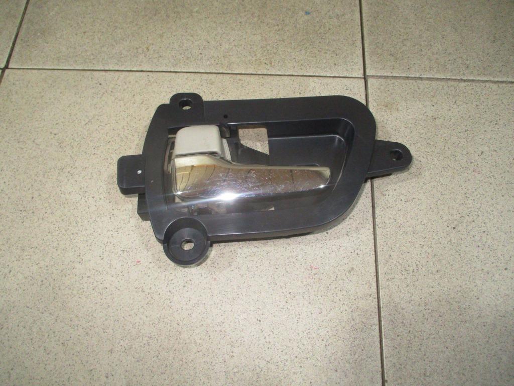 Ручка двери внутренняя левая, 500 рублей, Пермь