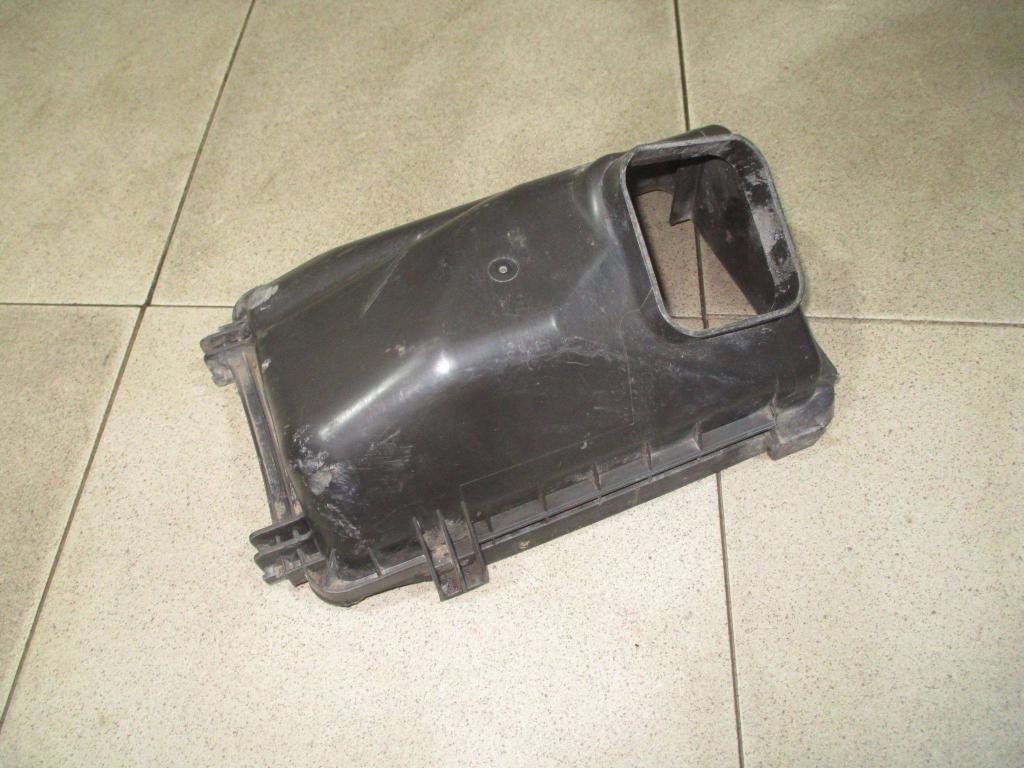 Корпус воздушного фильтра, 1000 рублей, Пермь